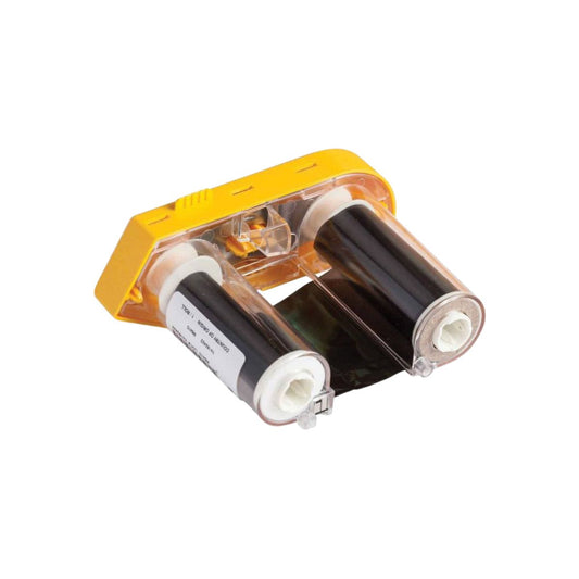 BMP61 M611 R4300 Series Printer Ribbon