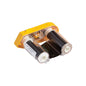 BMP61 M611 R4300 Series Printer Ribbon