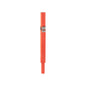 Skylotec Jackpod Davit Lower Mast 1016mm JP-002-1