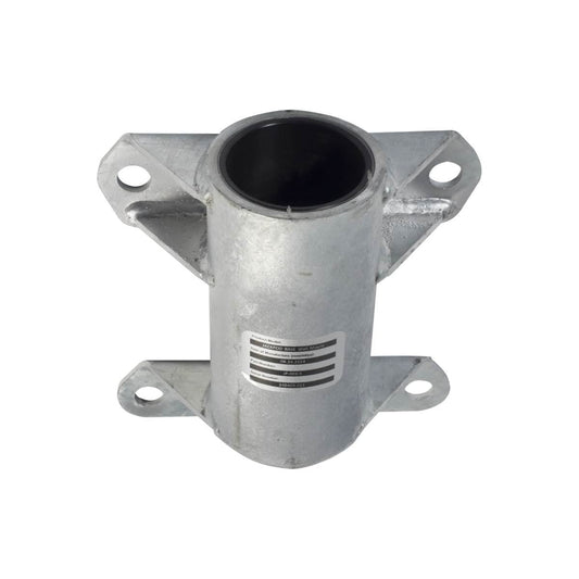 Skylotec Jackpod Base Wall Mount JP-003-5