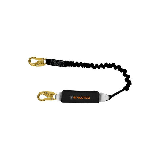 Skylotec BFD SK 12 23mm 2M L-AUS-0403-2