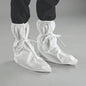 AlphaTec 2000-414 White Over Boot (Carton of 200)