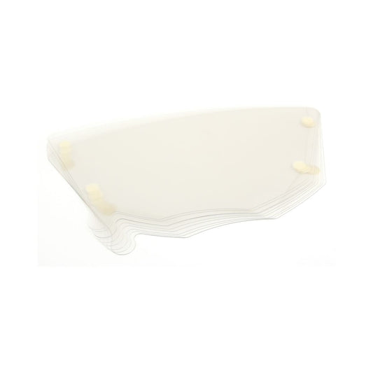 Sundström SR 582 Protective film 197-05689 (Each)