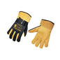 MECDEX FR Handler - Overglove for Electrical Rubber Gauntlets  PE-810 (Pair)