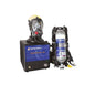 Honeywell Posichek3 USB - 54-56-2320D