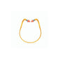 Howard Leight QB2 Banded Earplug 21DB Class 3 (Each)