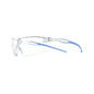 Riley® Ligera Detect Safety Spec (Each)