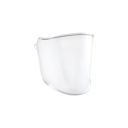 Respirator TRIDENT® HEXHALE® PAPR Protective Visor (Each)