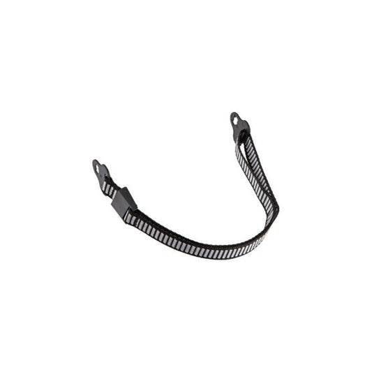 Respirator TRIDENT® HEXHALE® PAPR Chin Strap RTC5112 (Each)