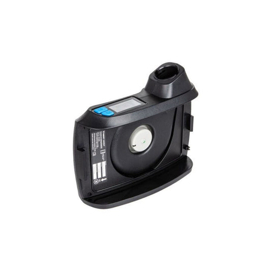 Respirator TRIDENT® HEXHALE® PAPR Blower Body (Each)