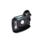 Respirator TRIDENT® HEXHALE® PAPR Blower Body (Each)