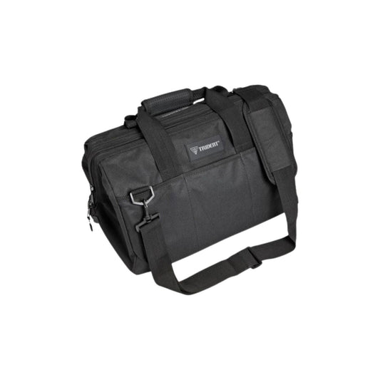 Respirator TRIDENT® HEXHALE® PAPR Kit Bag (Each)