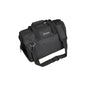 Respirator TRIDENT® HEXHALE® PAPR Kit Bag (Each)