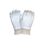 SafeRite® Interlock Men's Knit Wrist Glove SR212MK (Pack of 12)