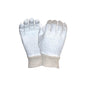 SafeRite® Interlock Ladies Knit Wrist Glove SR212WK (Pack of 12)