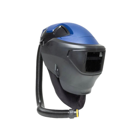 Sundström SR574 Welding Shield (Each)