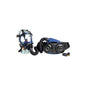 Sundström SR700/200 PAPR Asbestos Kit (EACH)