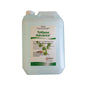 3M™ Scott™ Hospital Grade Disinfectant Trigene Pre-Mix TRIG:31, 1 To 100, 5L, Green