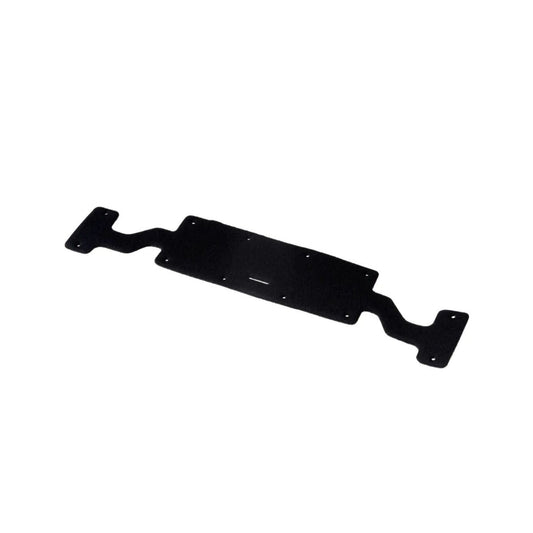 Sundström Sweatband for SR570, SR601, SR602 & SR604 (Each)