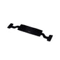 Sundström Sweatband for SR570, SR601, SR602 & SR604 (Each)