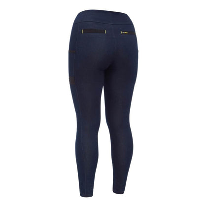 Bisley Women's FLX & MOVE™ Jegging BPL6026