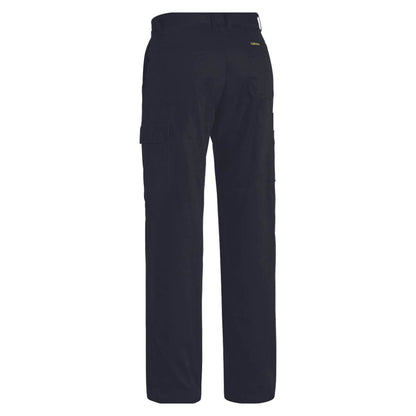 Bisley Cool Lightweight Utility Pants BP6999