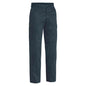 Bisley Cool Lightweight Utility Pants BP6999