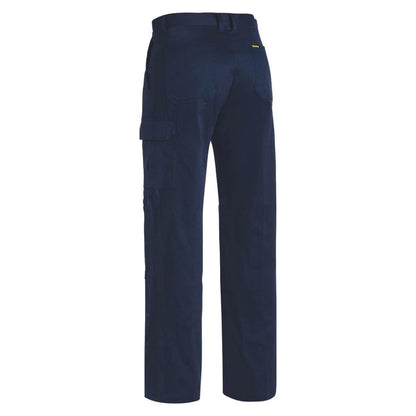 Bisley Cool Lightweight Utility Pants BP6999
