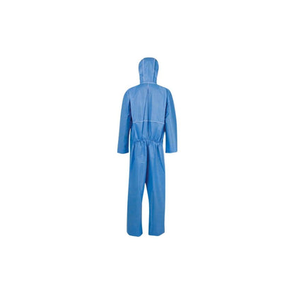 DuPont™ Blue ProShield® 20 Coverall 879743