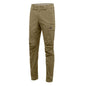 KingGee Workcool Pro Pant K13026