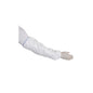 DuPont Tyvek® Sleeves With Elastics (Each)