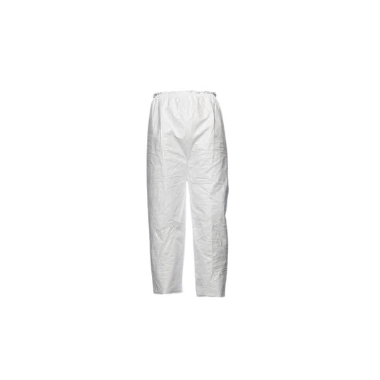 DuPont Tyvek® Trousers with Elastic Waist