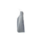 DuPont™ Tychem® F Chemical Resistant Apron with Ties (Each)