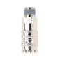 Sundström Compressed Air Filter CEJN Coupling 1/2" Male (Each)