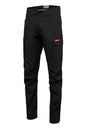 Hard Yakka Ripstop Cargo Pant Y02255