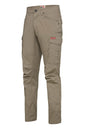 Hard Yakka Ripstop Cargo Pant Y02255