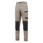 Hard Yakka Raptor Active Pant Y02441