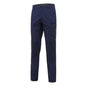 Hard Yakka Raptor Active Pant Y02441
