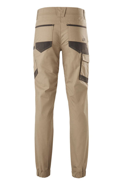 Hard Yakka Raptor Cuff Pant Y02717