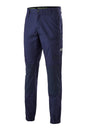 Hard Yakka Raptor Cuff Pant Y02717