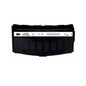 3M™ Versaflo™ High Efficiency Particle Filter, TR-6710ANZ (Each)