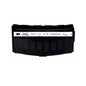 3M™ Versaflo™ Filter, Nuisance OV/AG P3, TR-6820ANZ (Each)