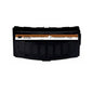 3M™ Versaflo™ Filter A1P3, TR-6310ANZ (Each)