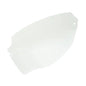Sundström Peel-off for SR 570 197-06164 (Pack of 10)