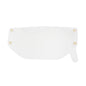 Sundström Protective film for SR601 and SR602 197-06384 (Pack of 10)
