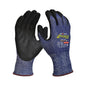 Maxisafe G-Force Ultra C5 Cut Resistant Glove GCF178 (Pack of 12 pairs)