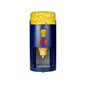 3M™ E-A-R™ One Touch™ Earplug Dispenser 391-0000