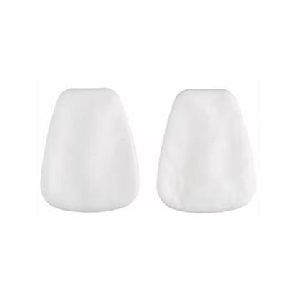 3M™ Filters For Dust 5935 (Box of 10 Pairs)