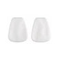 3M™ Filters For Dust 5935 (Box of 10 Pairs)