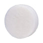 Sundström SR221 Pre-filter 140-00027 (Pack of 80)